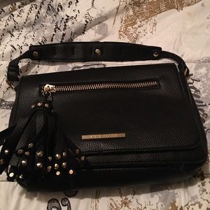 Steve Madden purse